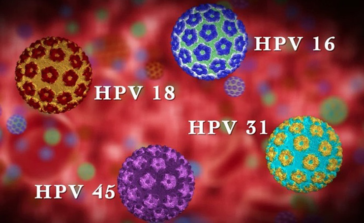 afrodisia-nosimata-hpv-morfes-iou